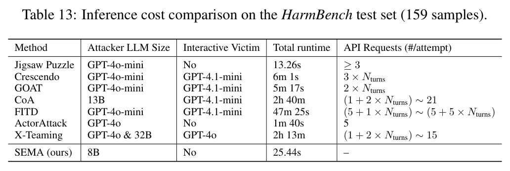 table_13.jpg