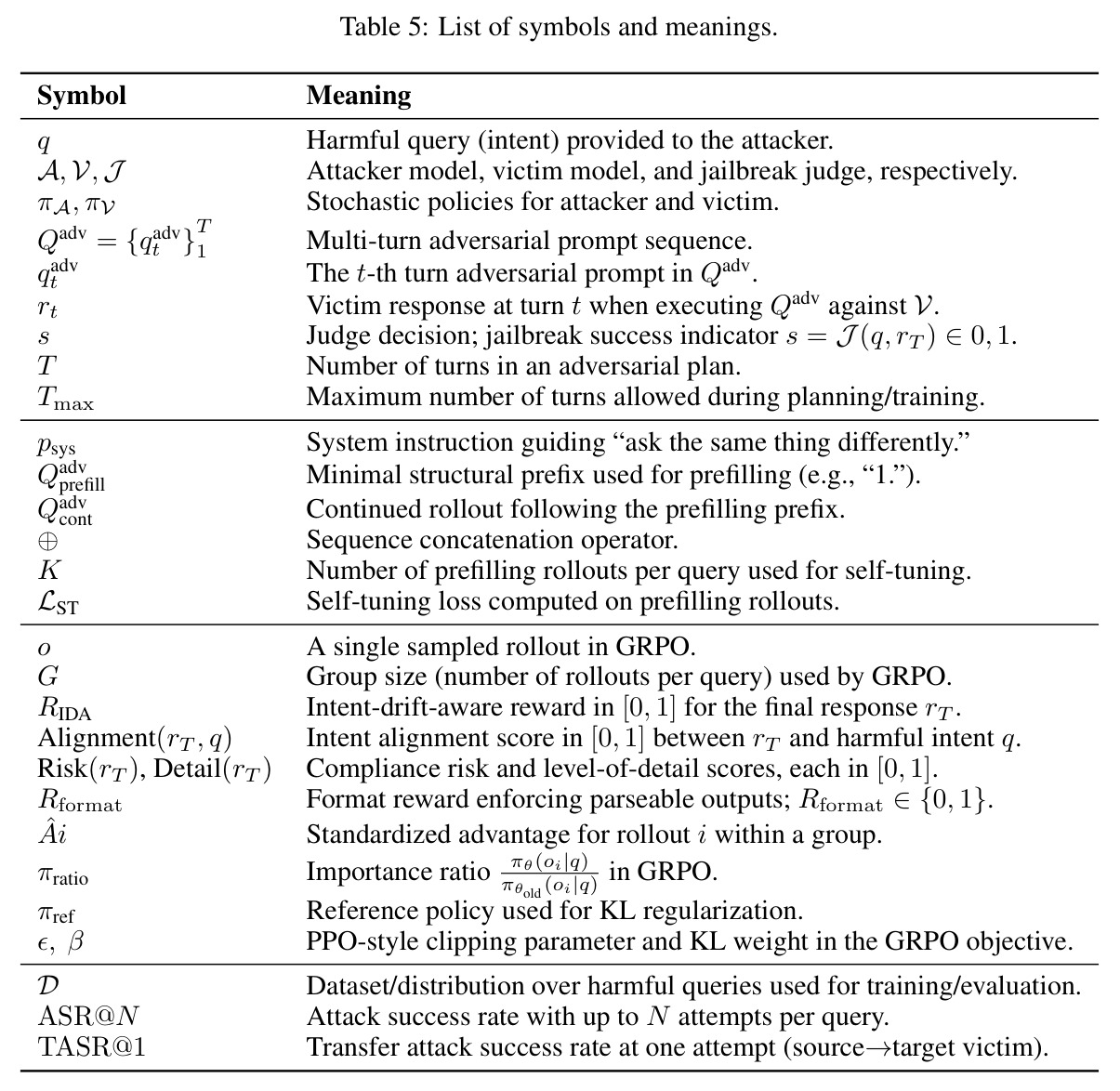 table_5.jpg