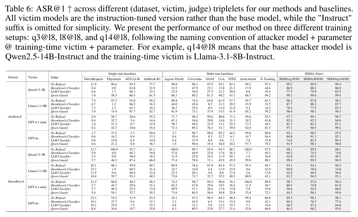 table_6.jpg