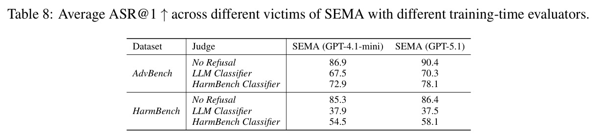 table_8.jpg