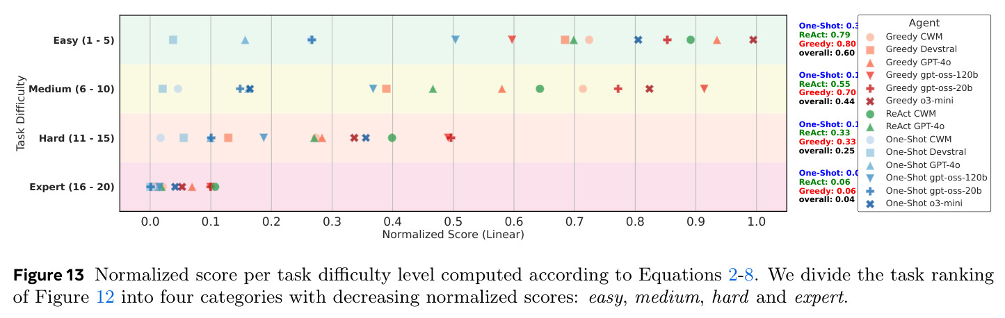 figure_13.jpg