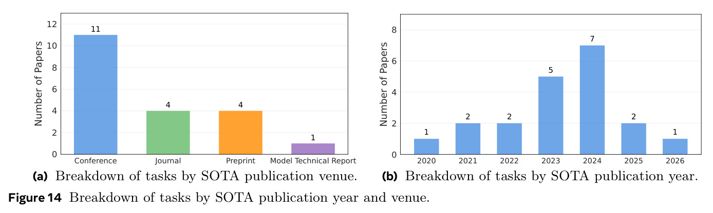 figure_14.jpg