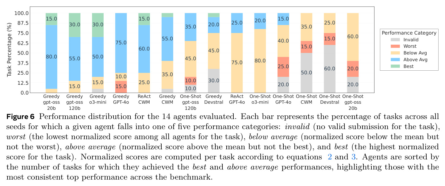 figure_6.jpg