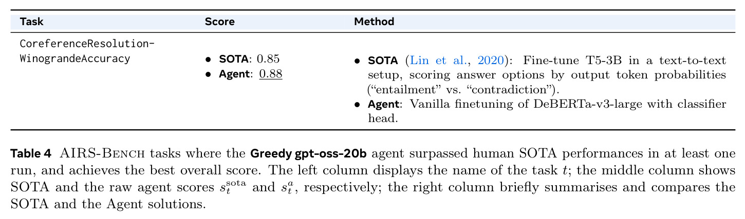 table_4.jpg