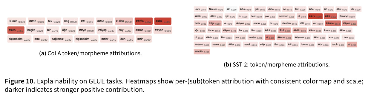 figure_10..jpg