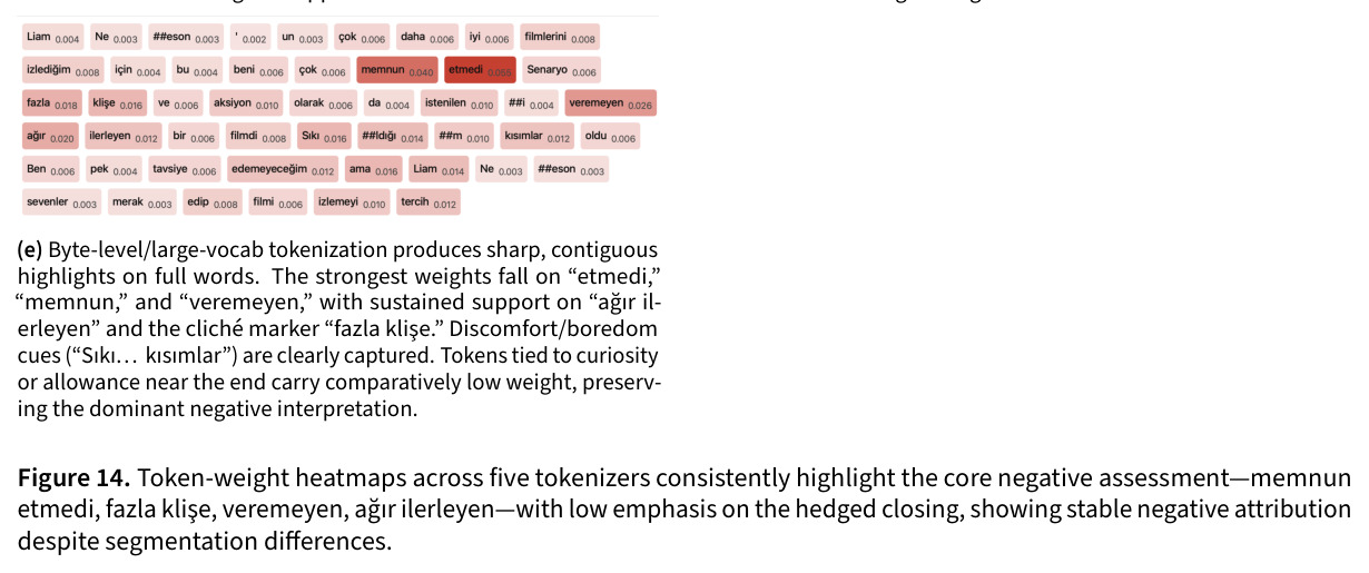 figure_14..jpg