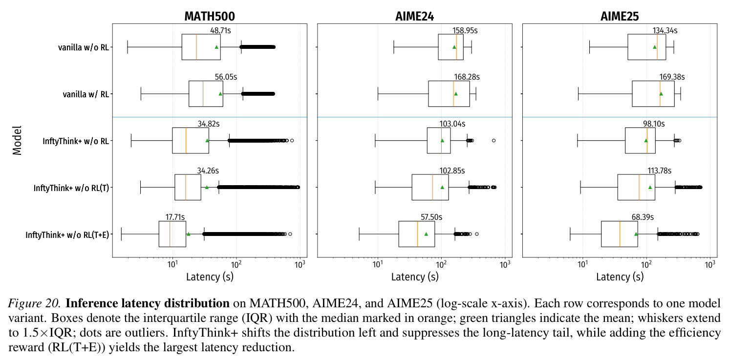 figure_20..jpg