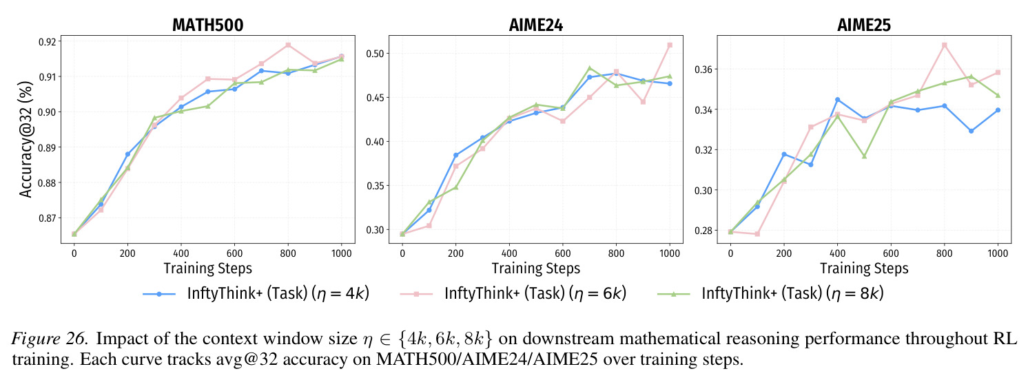 figure_26..jpg
