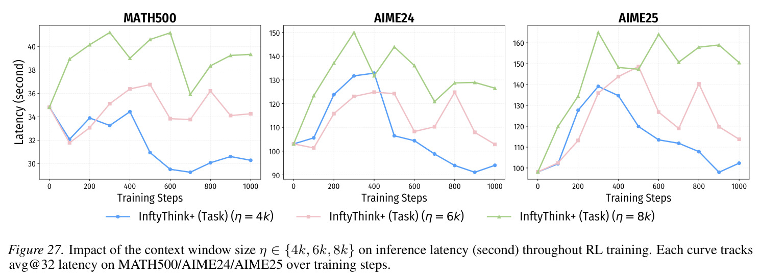figure_27..jpg