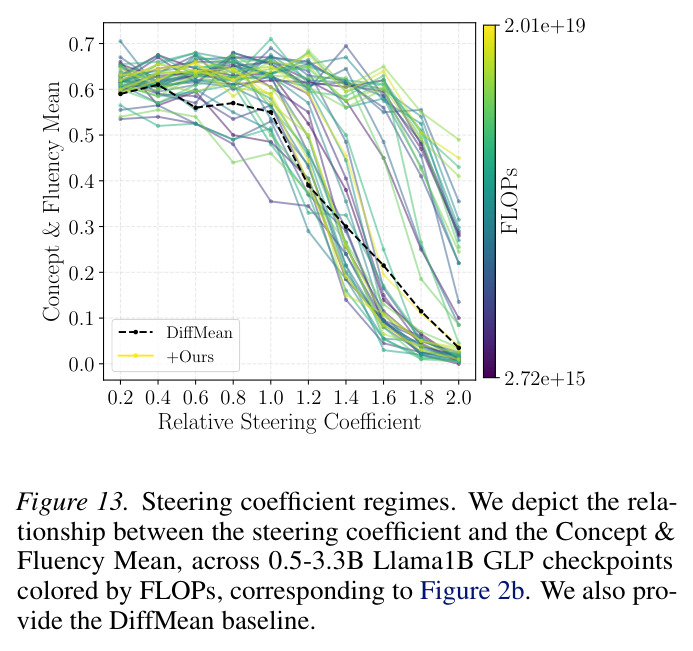 figure_13..jpg