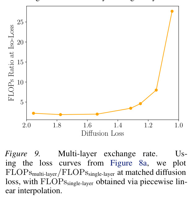 figure_9..jpg