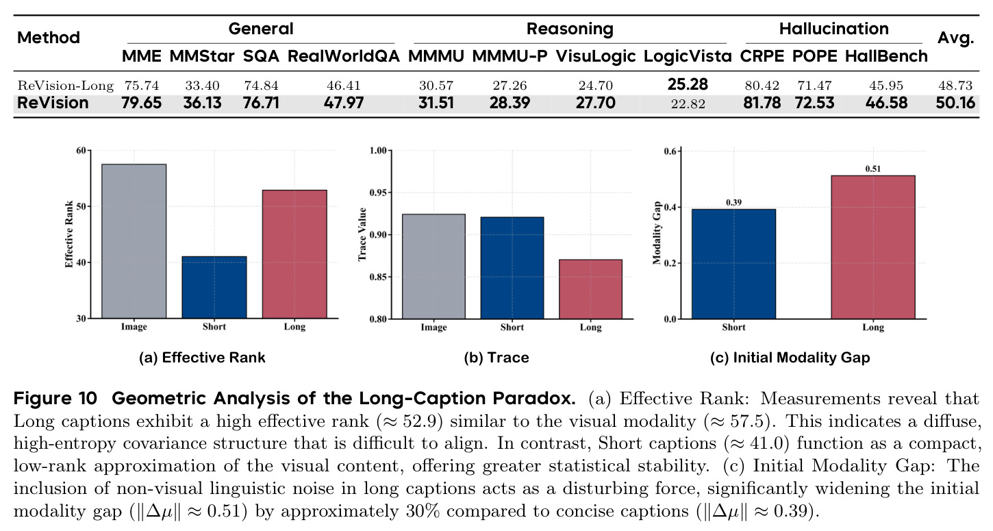 figure_10.jpg