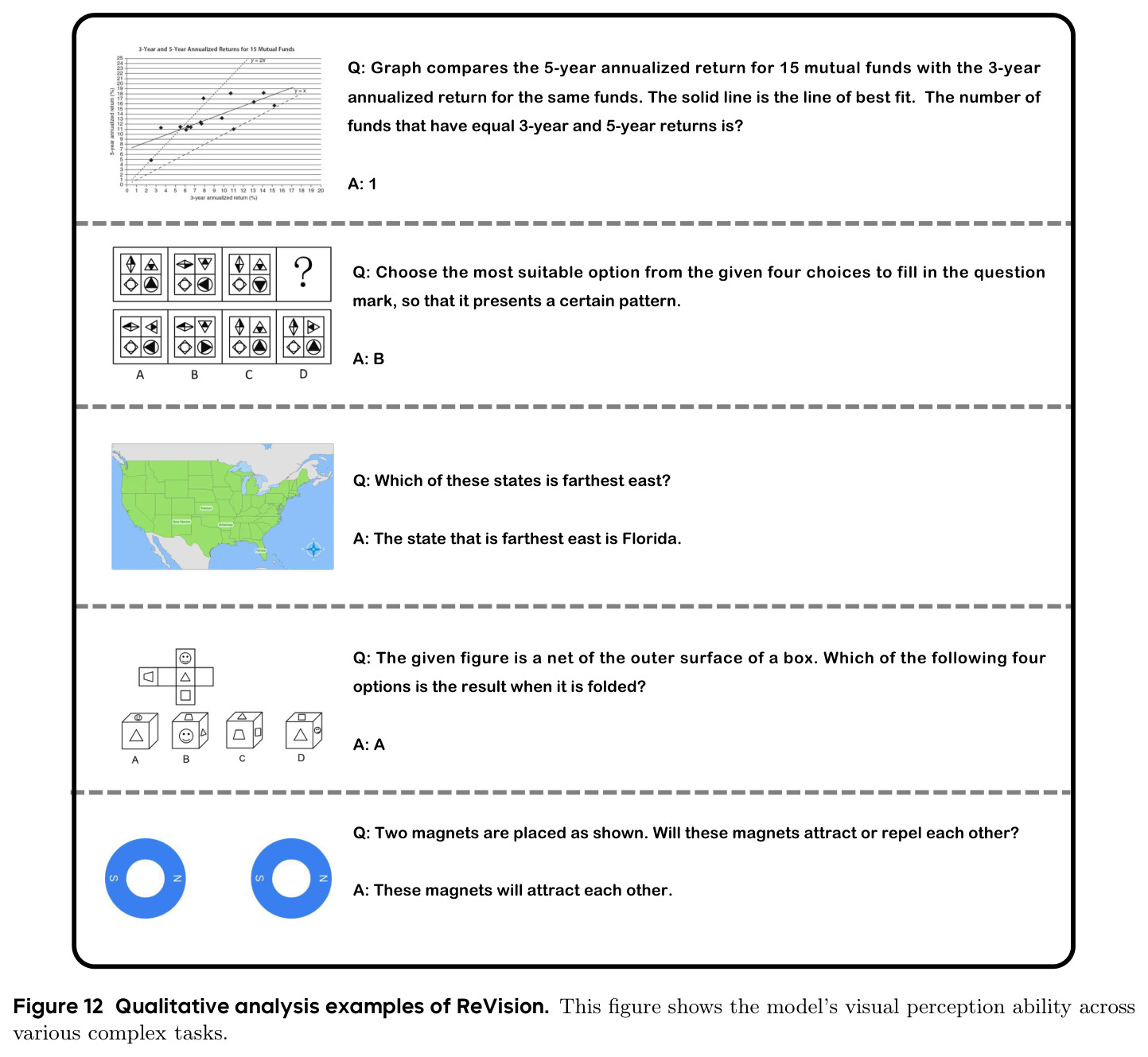 figure_12.jpg