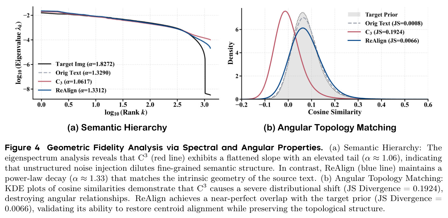 figure_4.jpg