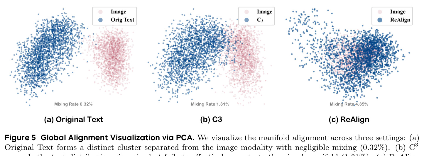 figure_5.jpg