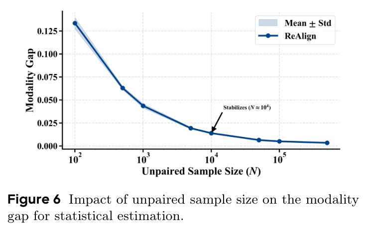 figure_6.jpg