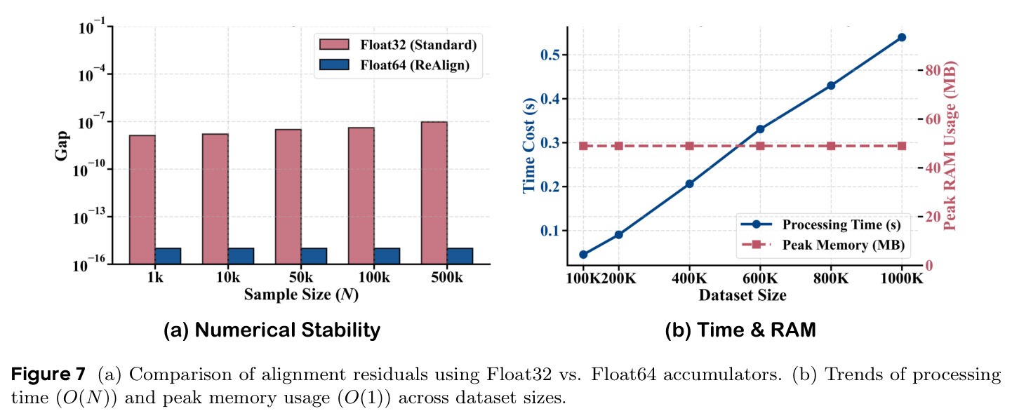 figure_7.jpg
