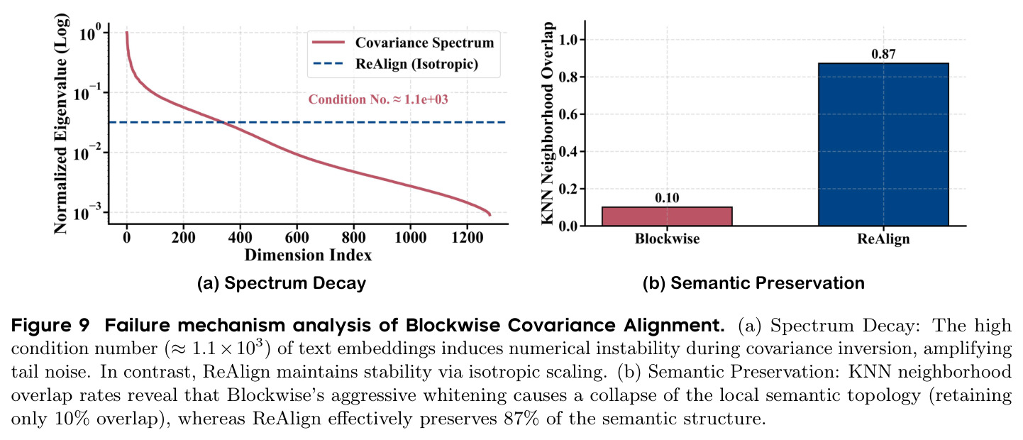 figure_9.jpg