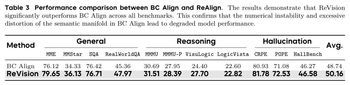table_3.jpg