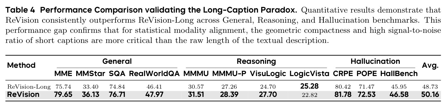 table_4.jpg