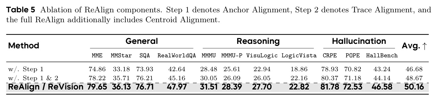 table_5.jpg