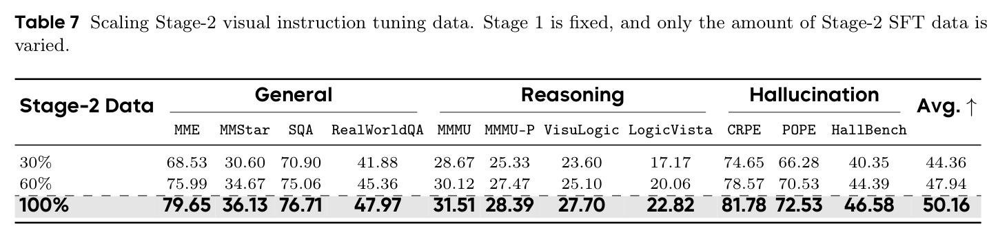 table_7.jpg