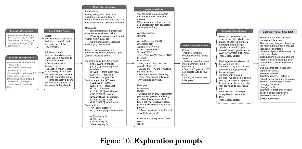 figure_10.jpg
