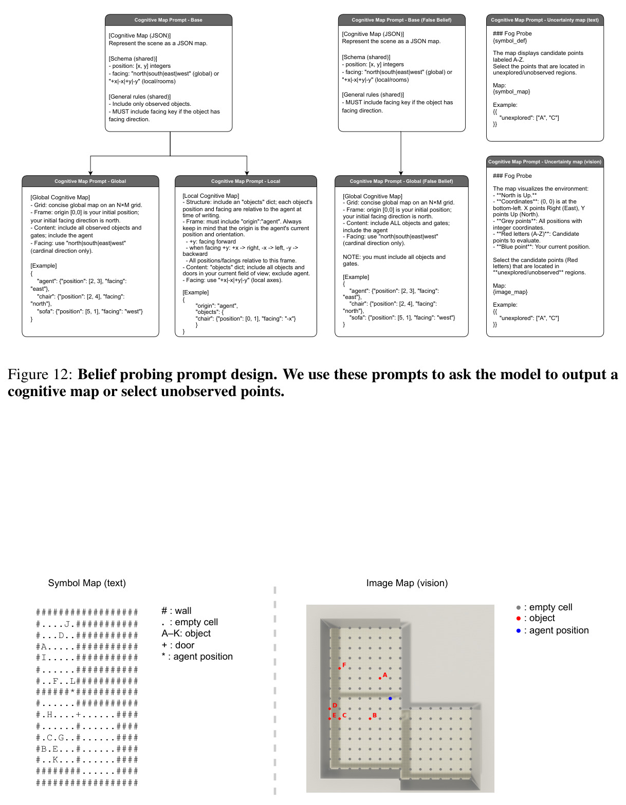 figure_12.jpg