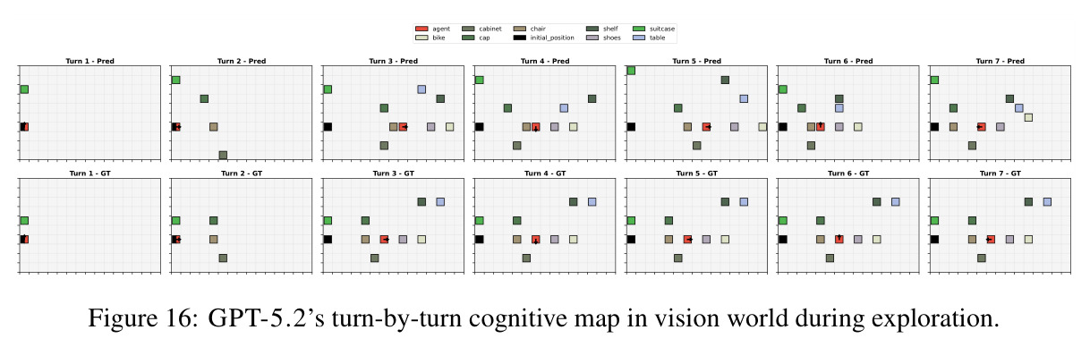 figure_16.jpg