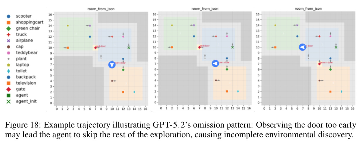 figure_18.jpg