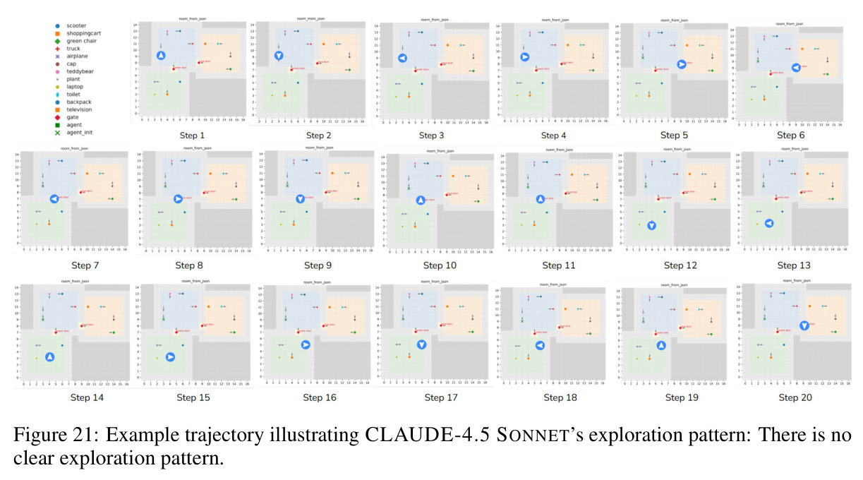 figure_21.jpg