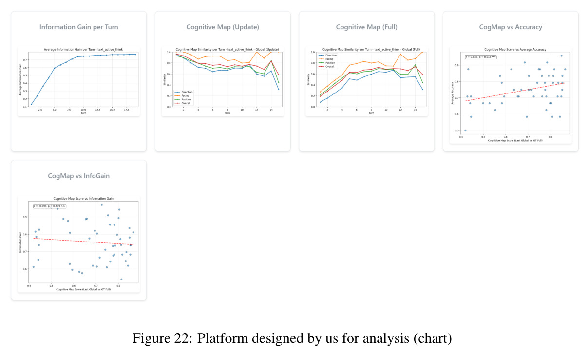 figure_22.jpg
