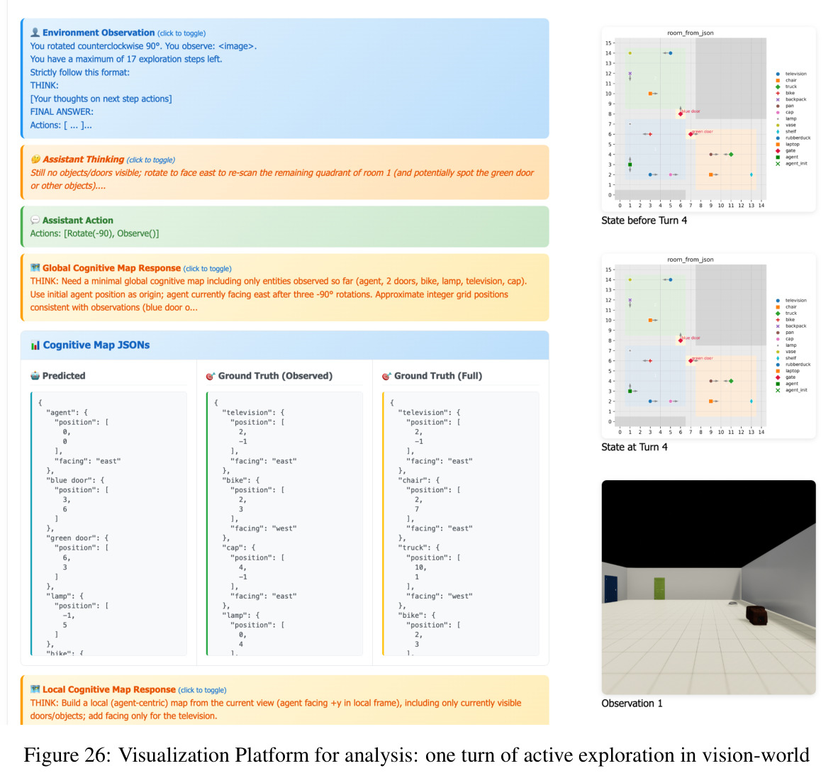 figure_26.jpg