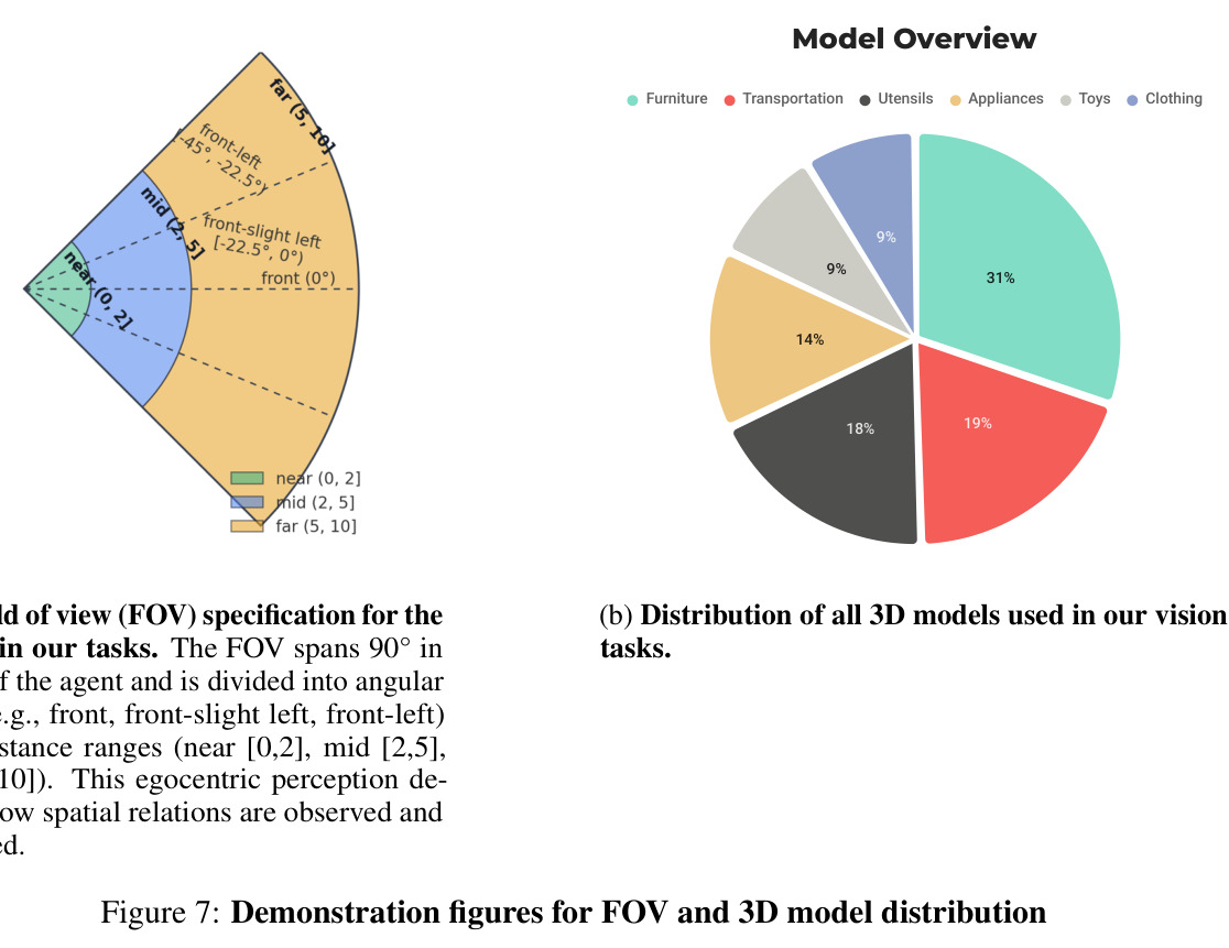 figure_7.jpg