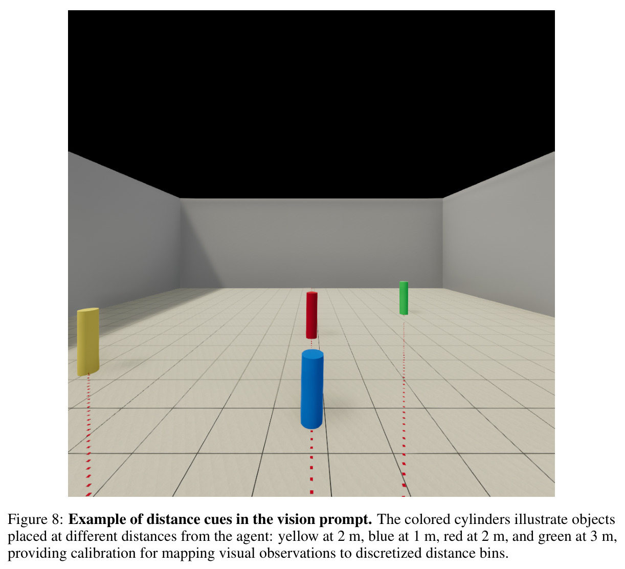 figure_8.jpg