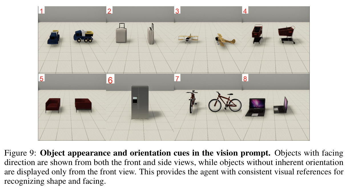 figure_9.jpg