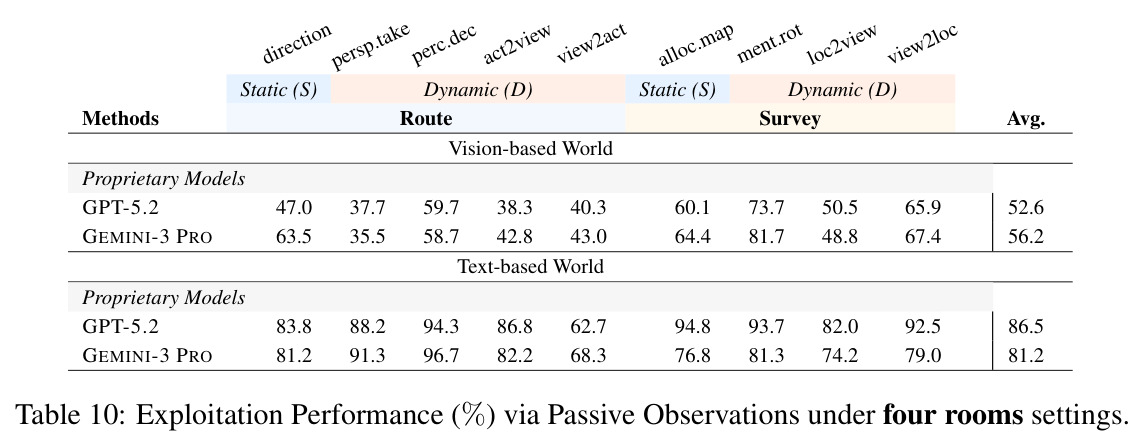 table_10.jpg
