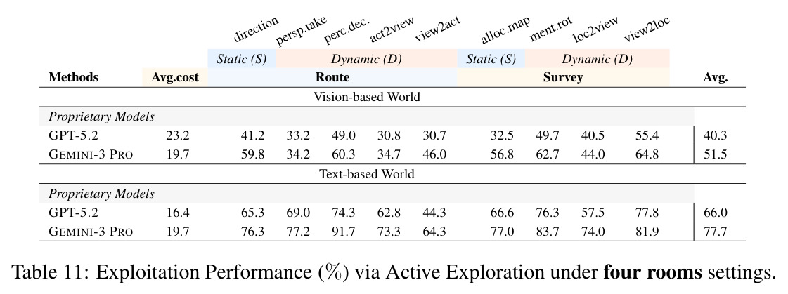 table_11.jpg