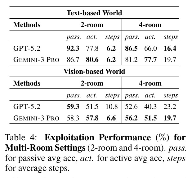 table_4.jpg