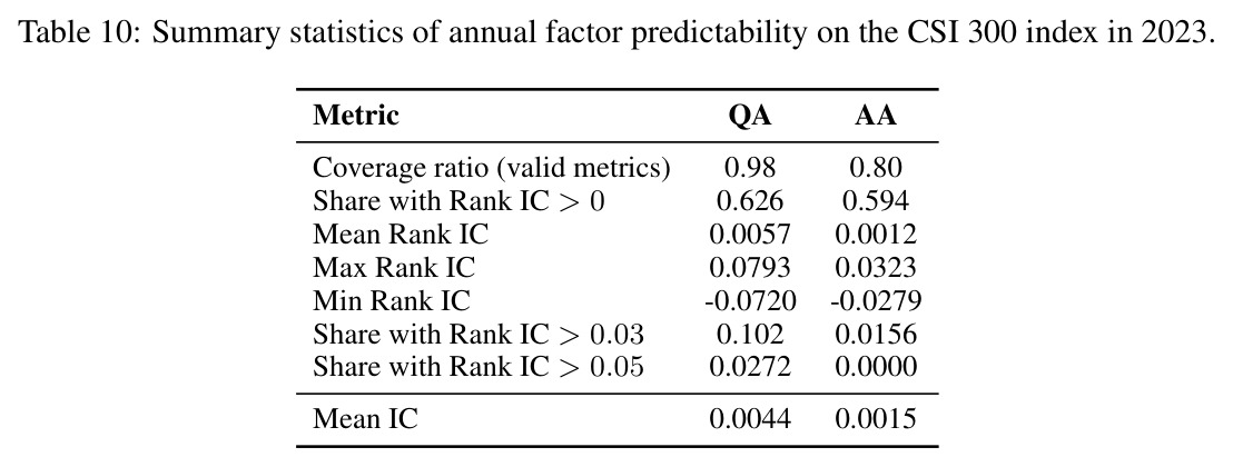 table_10.jpg