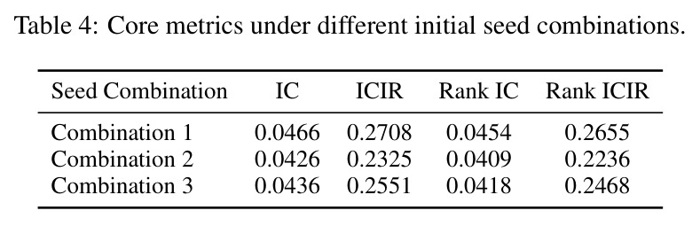 table_4.jpg