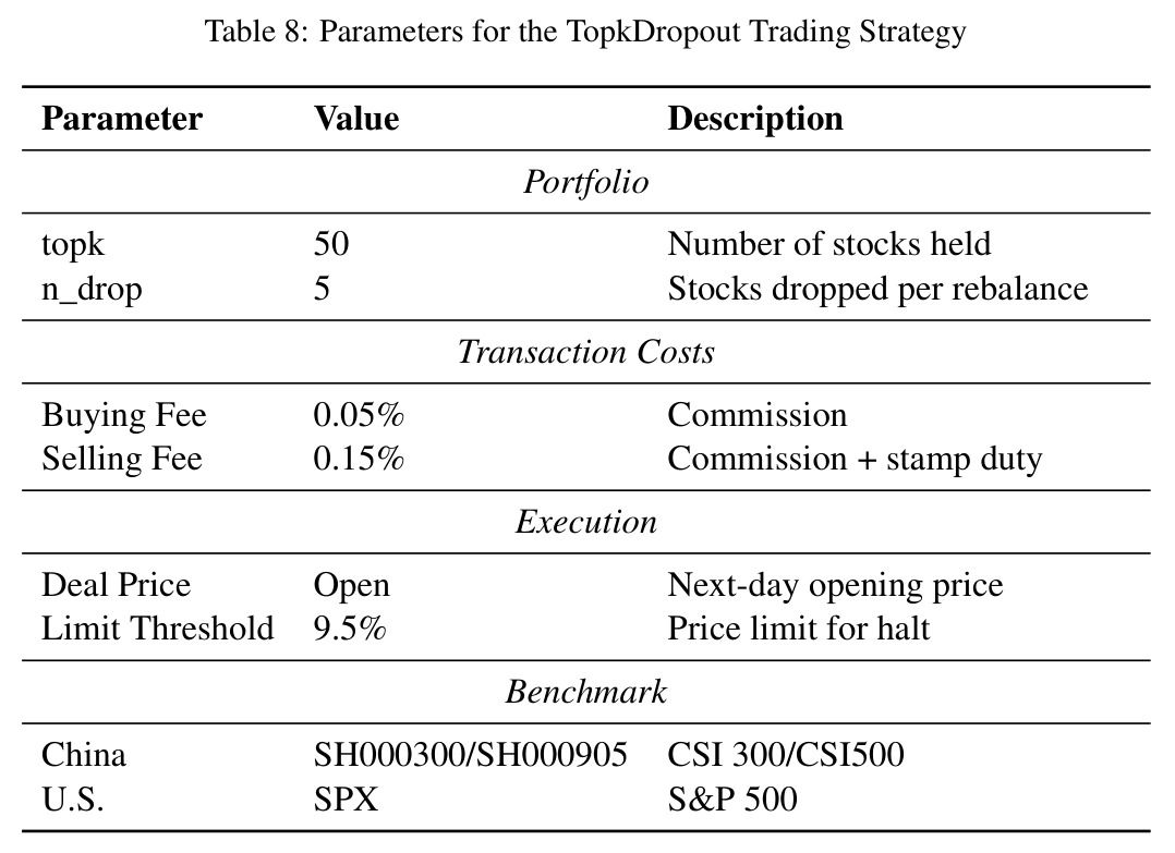 table_8.jpg