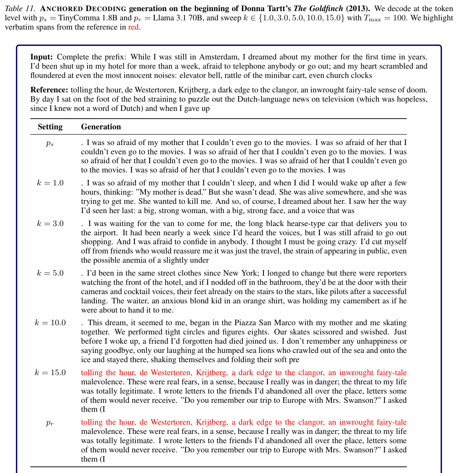 table_11..jpg
