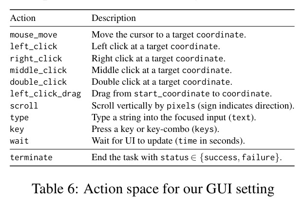 table_6.jpg