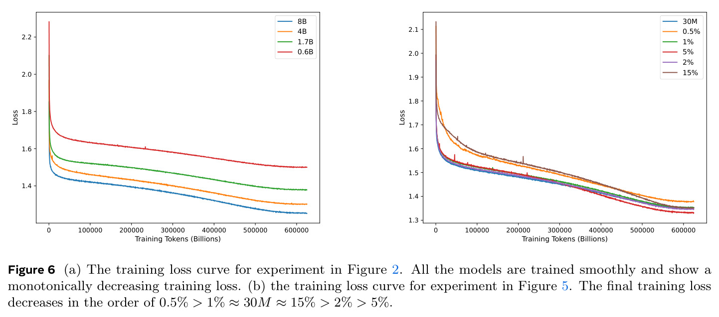 figure_6.jpg