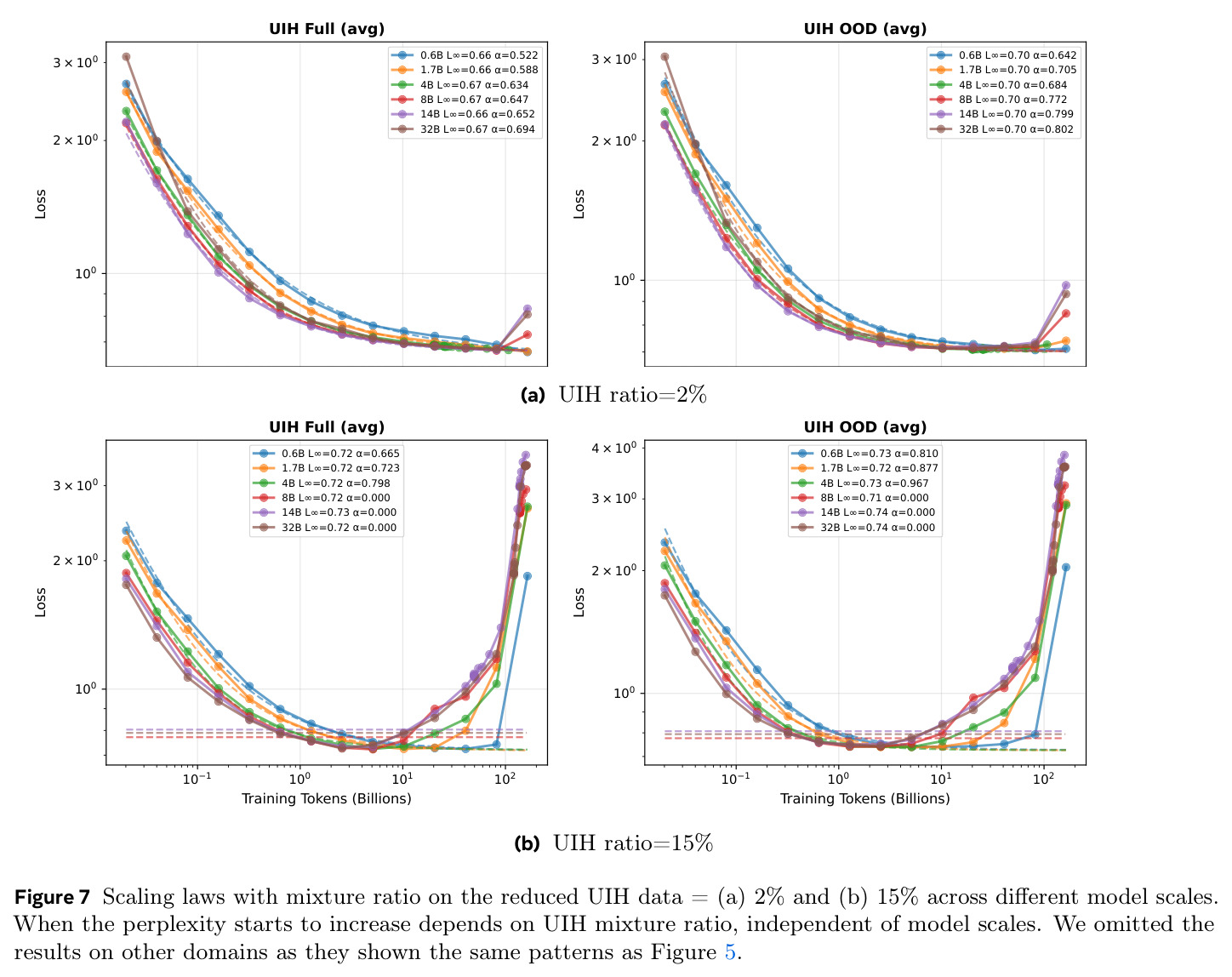 figure_7.jpg
