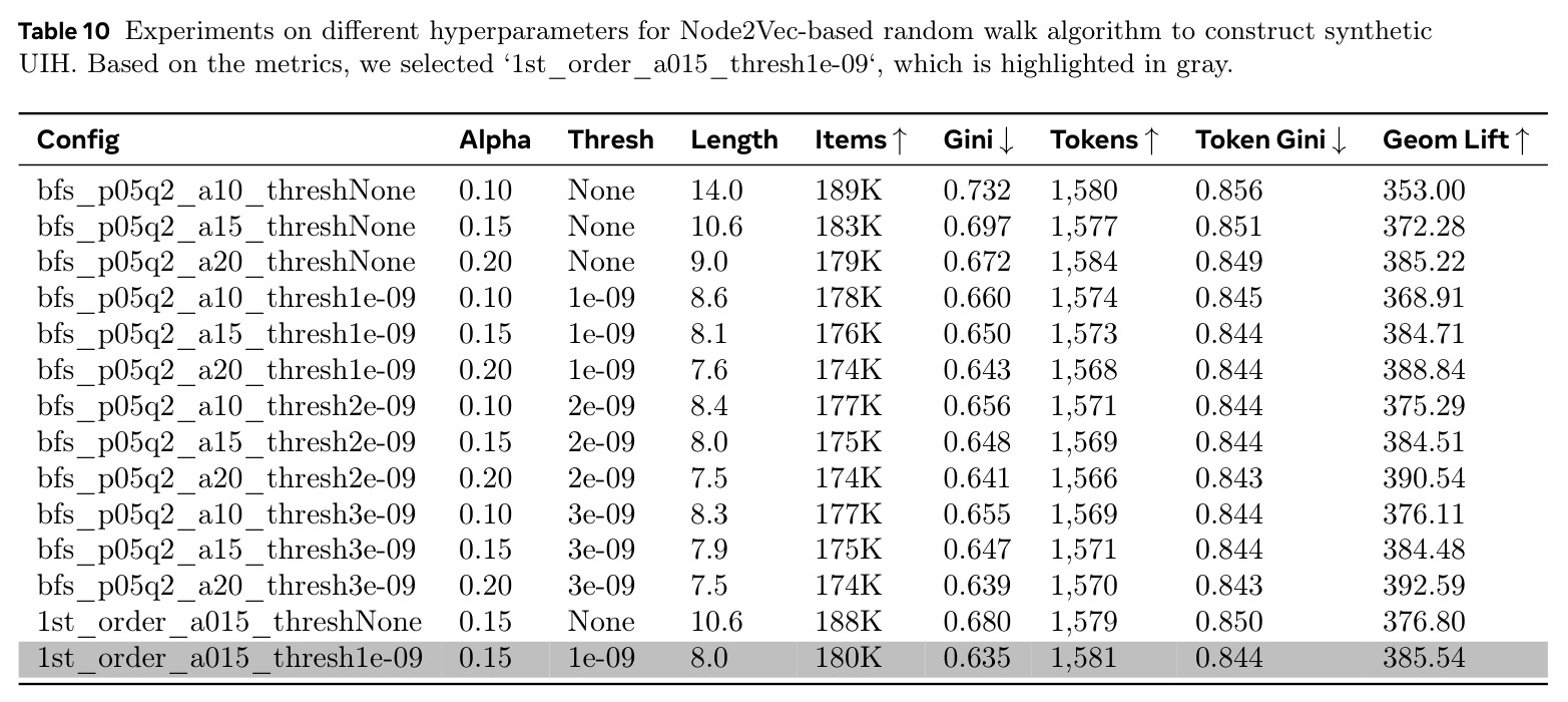table_10.jpg