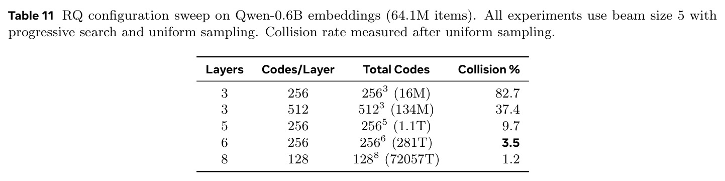 table_11.jpg