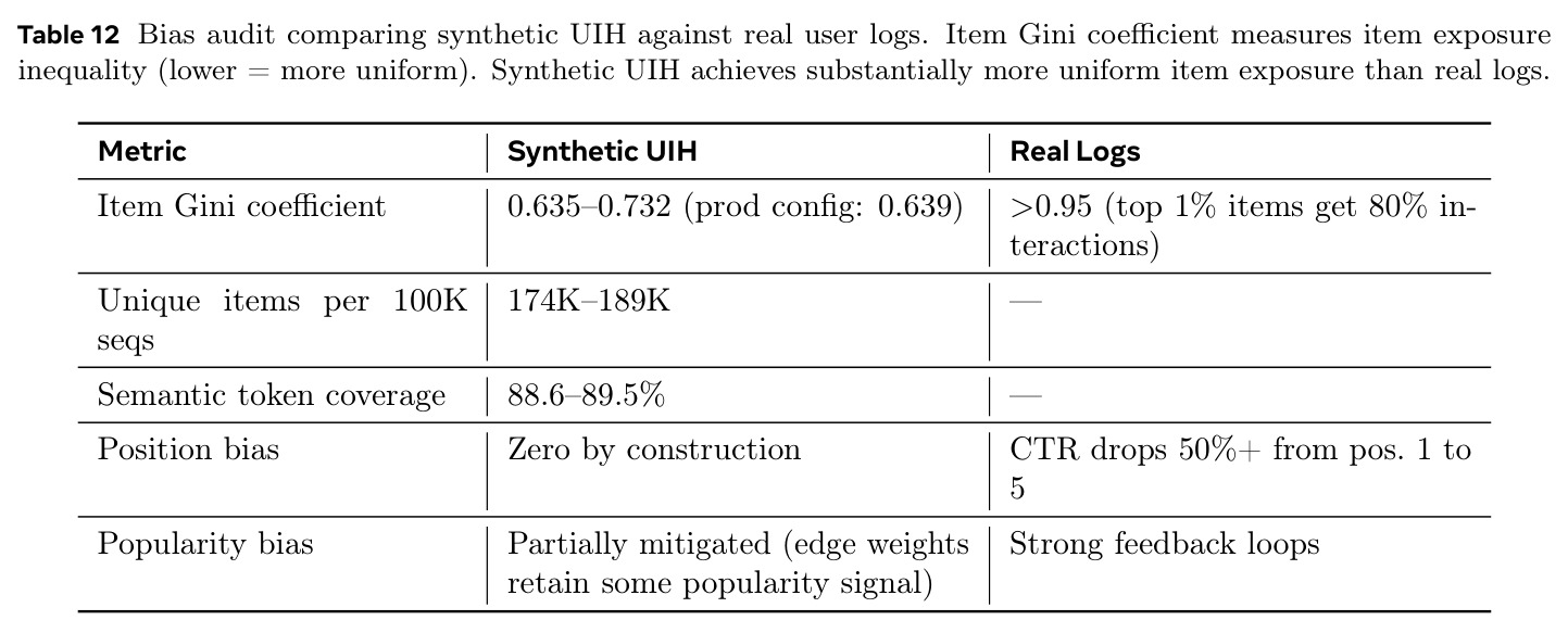 table_12.jpg
