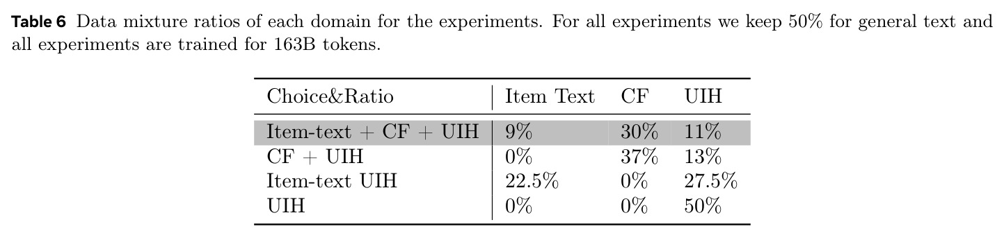 table_6.jpg